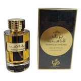 Perfume Al Wataniah Bareeq Al Dhahab Edp 100ml Masculino