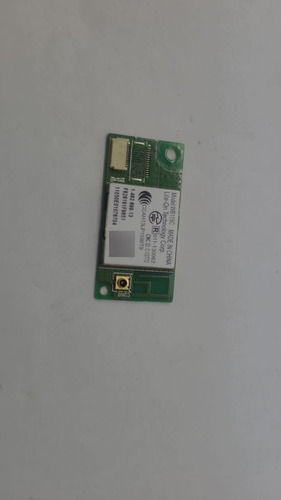 Placa Bluetoooth Sony Mhc-gt5d