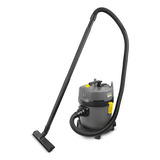 Aspiradora 1400w Karcher Nt 15/1 Premium Polvo Líquido