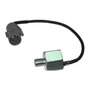 Sensor De Detonacin Vitara Gran Vitara Suzuki Xl7 Suzuki XL7