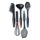 Novedadtupperware Kitchen Tools Starter Set