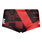 Sunga adidas Flamengo Masculina - Original