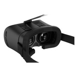 Vr Box Lentes Realidad Virtual + Aplicacion Gratis 