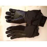 North  Face   Guantes Ski Y Snow Board  Talla S.  Sin Uso.