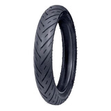 Llanta Trab Kenda 100/90 18 K665 62p Tras Dot Tl