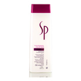 Champú Wella System Professional Color Save 250 Ml