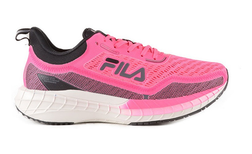 Zapatillas Fila Racer Advantage Mujer - F02r0475319