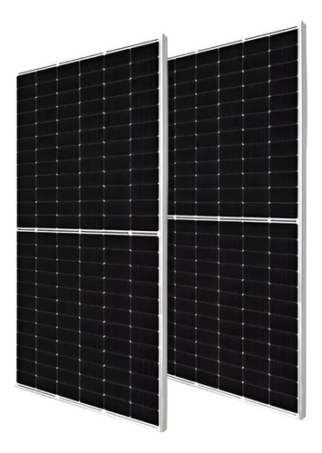 Grupo Electrógeno Solar Hissuma 3,0kw Apto Inyección (litio)