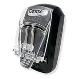 Pack X10  Cargador Dinax Universal Para Baterias 
