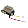 Modulo De Encendido Toyota Corolla 1.6 Hasta 1988