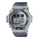Reloj G-shock Unisex Dw-6900sk-1dr