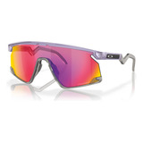 Gafas De Sol Oakley Bxtr Trans Lilac Prizm Road Pro