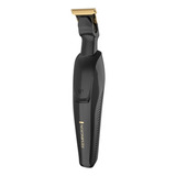 Recortadora De Barba Remington T-series Mb20a