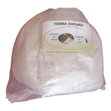 Tierra Diatomea. 5 Kilogramos.