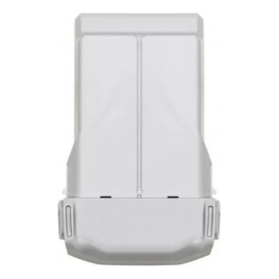 Bateria Dji Mini 3 Pro Vuela Mas Plus 47 Min BWX162-3850-7.38 | MercadoLibre