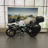 Bmw R 1250 Gs Lcm93f