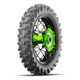 Pneu Michelin 2.75-10 37j Starcross 5 Mini Moto