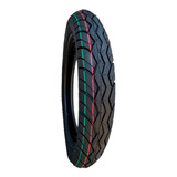 Llanta 90/90-18 Feyda Moto Italika Dt150 Clasica