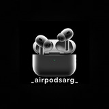 AirPods Pro (segunda Generacion), Calidad Triple Aaa