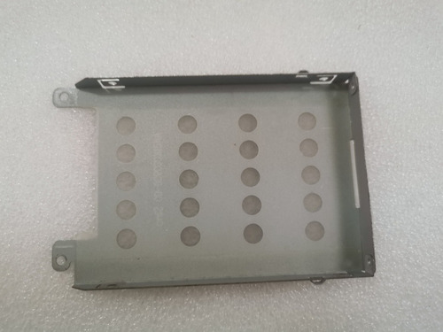 Base Disco Duro Acer Aspire 5520