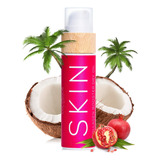 Cocosolis Skin Collagen Booster Bio Oil - Loción De Colág.