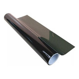 Insulfilm Automotivo Película 1m X 12 Metros C/nf