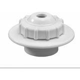 Retorno Orientable Para Piscinas 50 Mm Vulcano