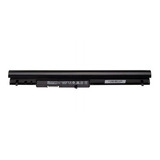 Bateria Para Ultrabook Notebook Hp 14-r050br 14-r051br Oa04