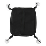 Board Cooler Bag Deck, Portátil, Impermeable, Accesorios