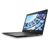 Dell Vostro 14 Hd Core I5- 10210u Ram 4gb 1tb Hdd Win10