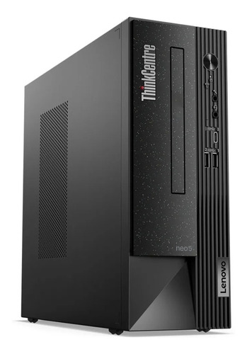 Pc Sff Lenovo Thinkcentre Neo50s I7 12700 16gb 1tb Ssd Nvme