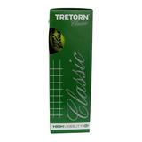 Pelota De Tenis Tretorn Classic