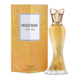 Paris Hilton Gold Rush 100 Ml 701355 De Paris Hilton