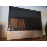 Pc All In One Acer Aspire Az5761-a4002