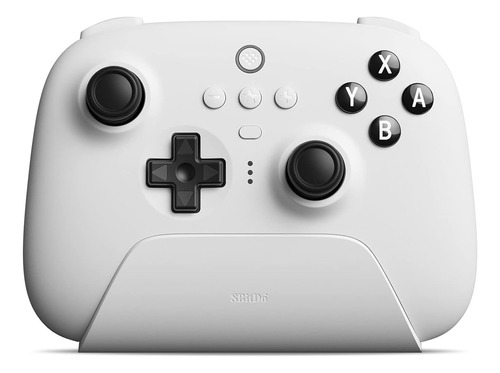 Ultimate Bluetooth Controller With Charging Dock, Wireless P