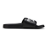 Chanclas Lifestyle Reebok Classic Slide - Negro