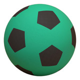 Pelota De Juego Para Niños, Juguete Educativo Para Verde