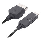 Adaptador Hdmi Xbox Clássico Conversor Xbox Tijolão Xb