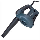 Soprador De Ar M4000g 530w Makita Makita Folhas Profissional