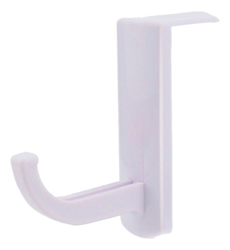 Soporte Universal Para Auriculares Q, Gancho De Pared, Pc Mo