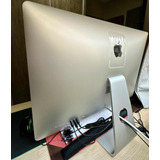 iMac 27 Polegadas 5k De 2017/2018