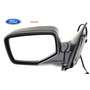 Espejo Retrovisor Ford Ranger 2005 2006 2007  Ford Probe