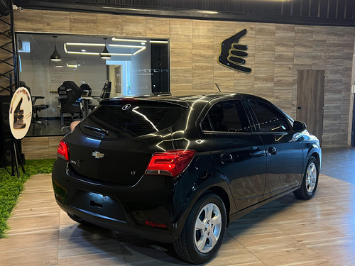 car gallery