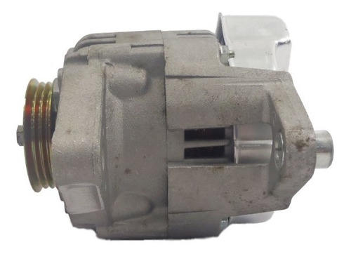 Alternador Chevrolet Swift/vitara/esteem Foto 3