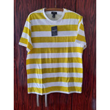 Remera Hombre Forever 21