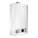 Calentador Boiler Modulante 28 Lts Gas Lp 3528 Kruger