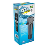 Filtro Interno Aqua-jet 500 Fl7787