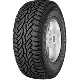 Llanta Continental Conticrosscontact At 235/75r15 109s Xl