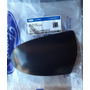 Tapa Espejo Retrovisor Lh Ford Fiesta 04/13 Original Genuina Ford Fiesta