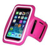 Brazalete Running Para iPhone 14 Pro Max 15 13pro 12pro 11